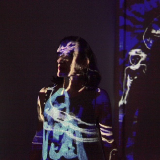 01_performance