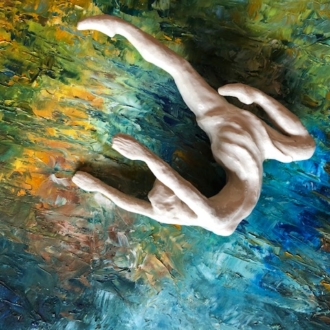 02_peinture_scultpure-1