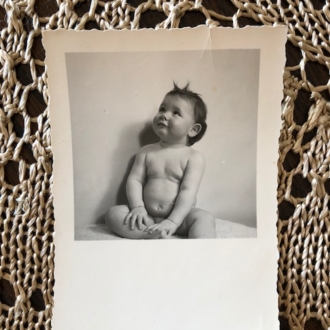 03_portraits