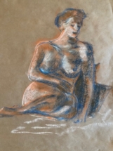 05_dessins