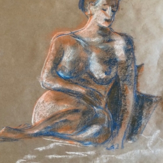 05_dessins