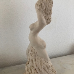 07
